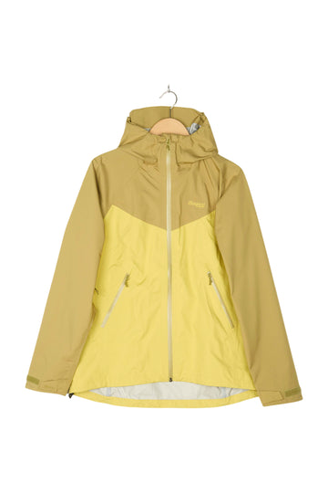 Regenjacke & Hardshelljacke für Herren