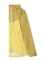 Regenjacke & Hardshelljacke für Herren