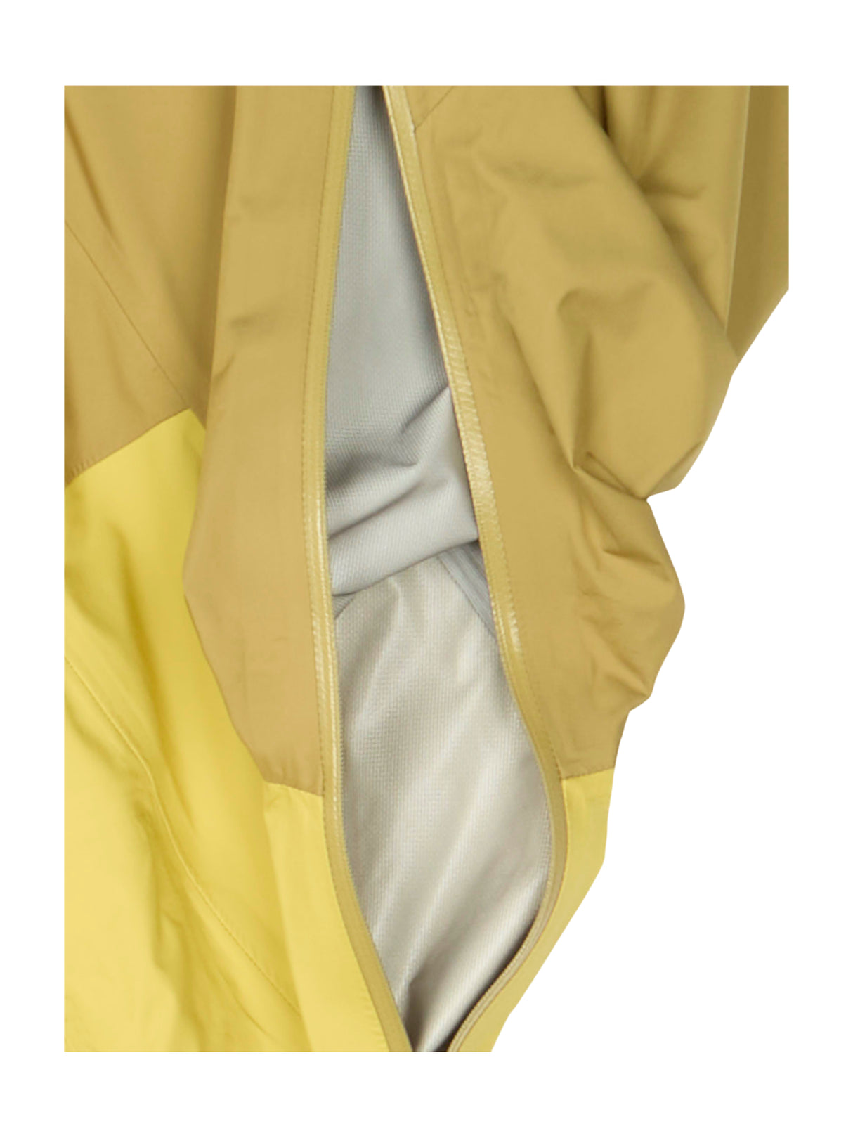 Regenjacke & Hardshelljacke für Herren