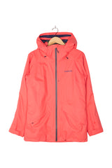 Skijacke für Damen