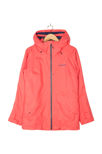 Skijacke für Damen