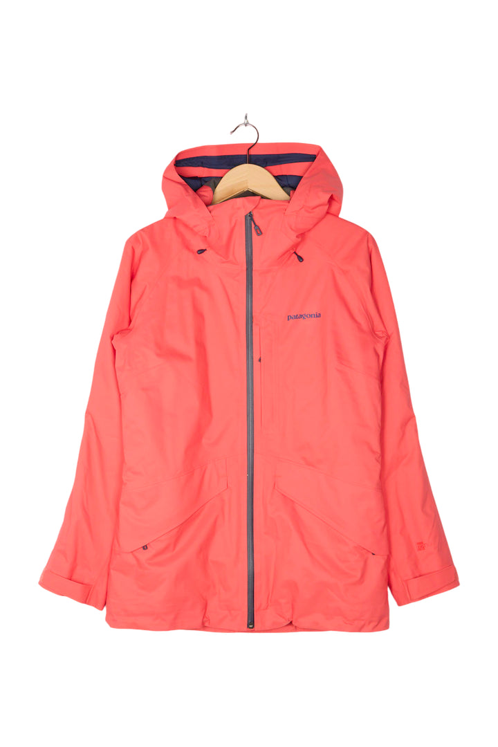 Skijacke für Damen