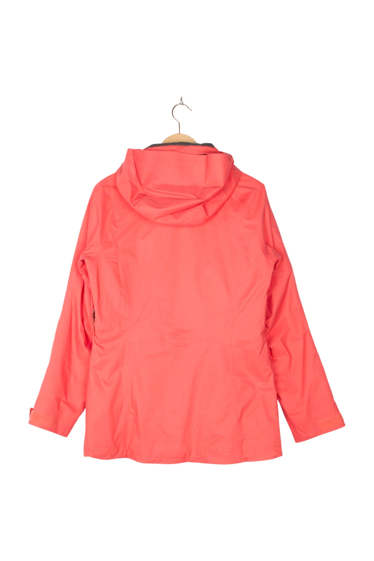 Skijacke für Damen