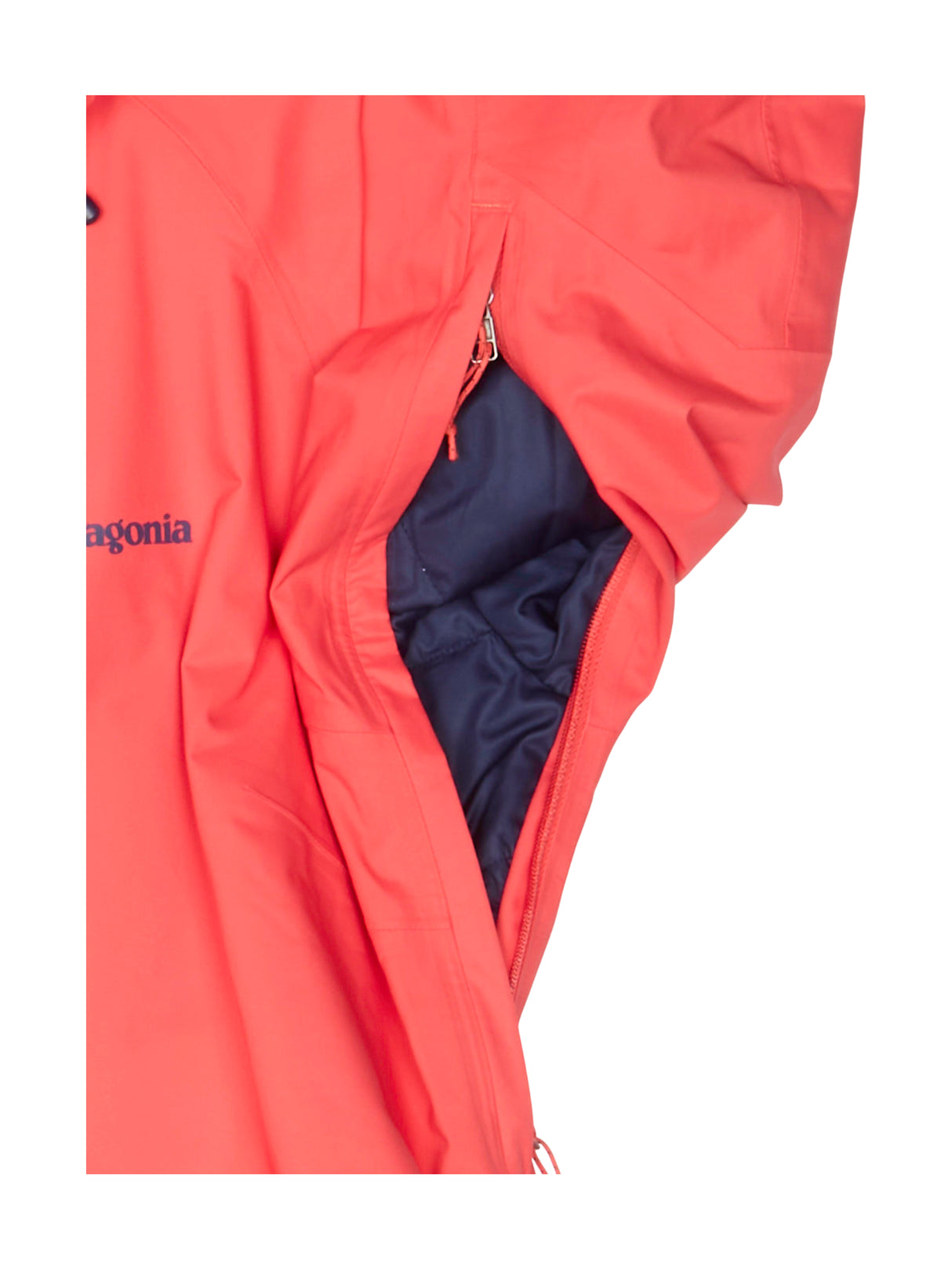 Skijacke für Damen
