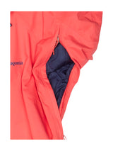Skijacke für Damen