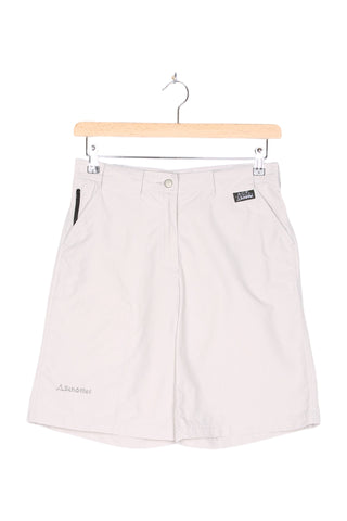 Kurze Hose für Damen