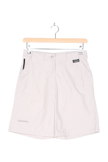 Kurze Hose für Damen