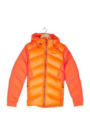 Daunenjacke für Damen