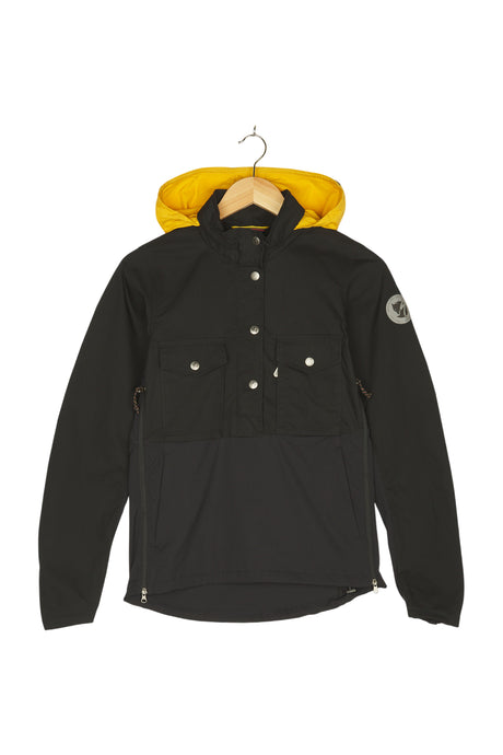 Softshelljacke für Damen