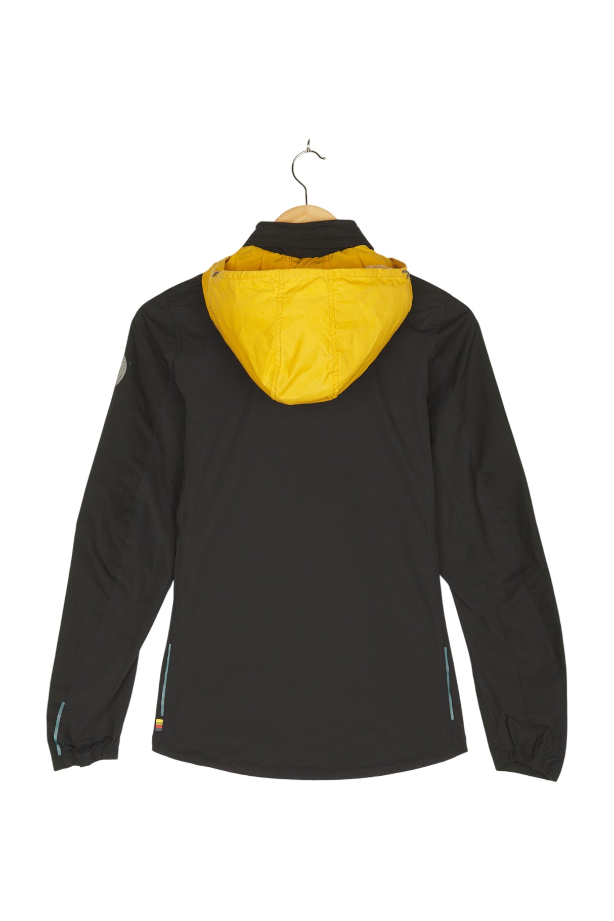 Softshelljacke für Damen