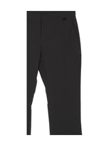 Freizeithose für Damen