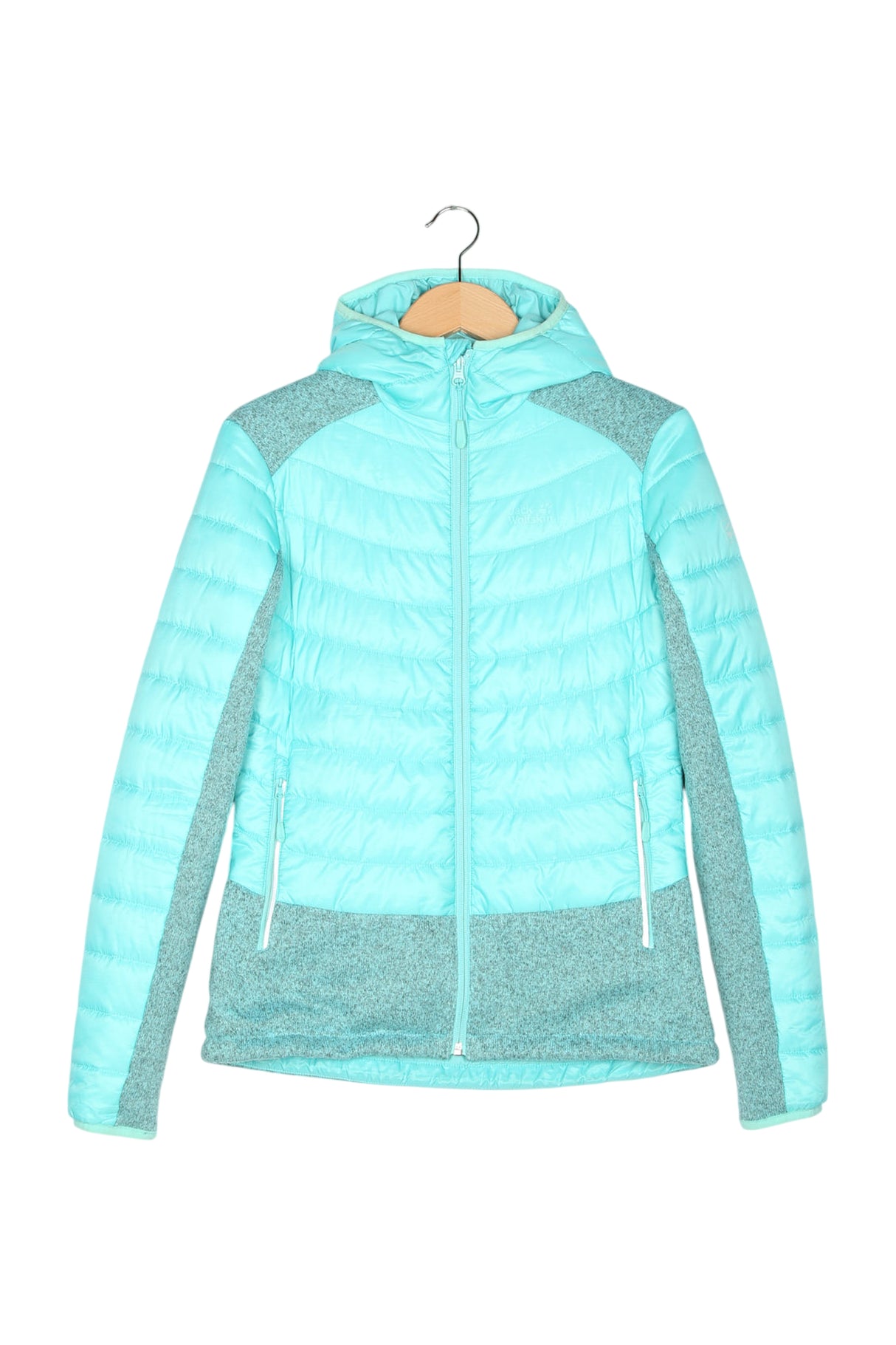 Isolationsjacke für Damen