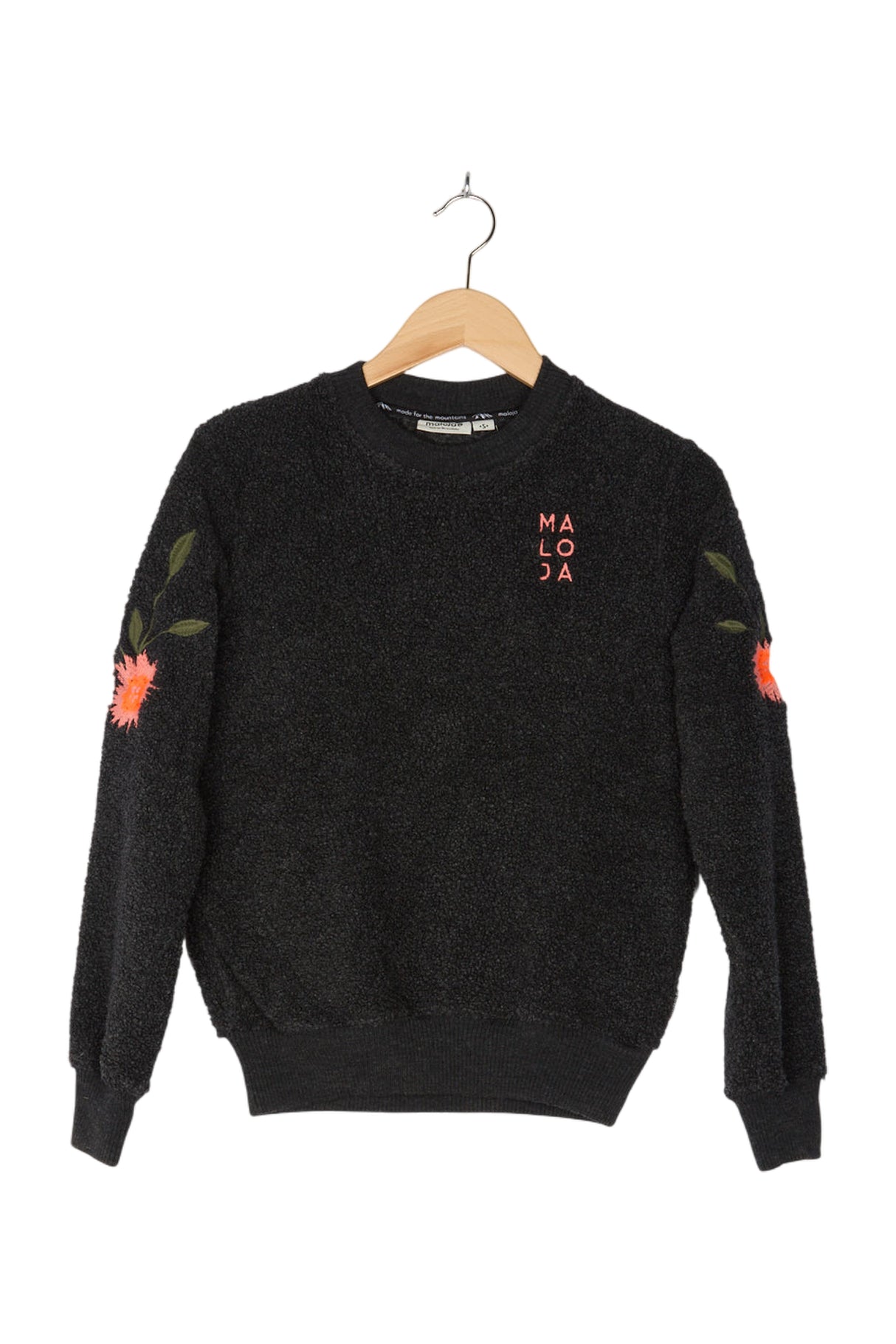 Pullover für Damen