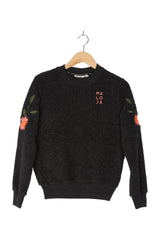 Pullover für Damen