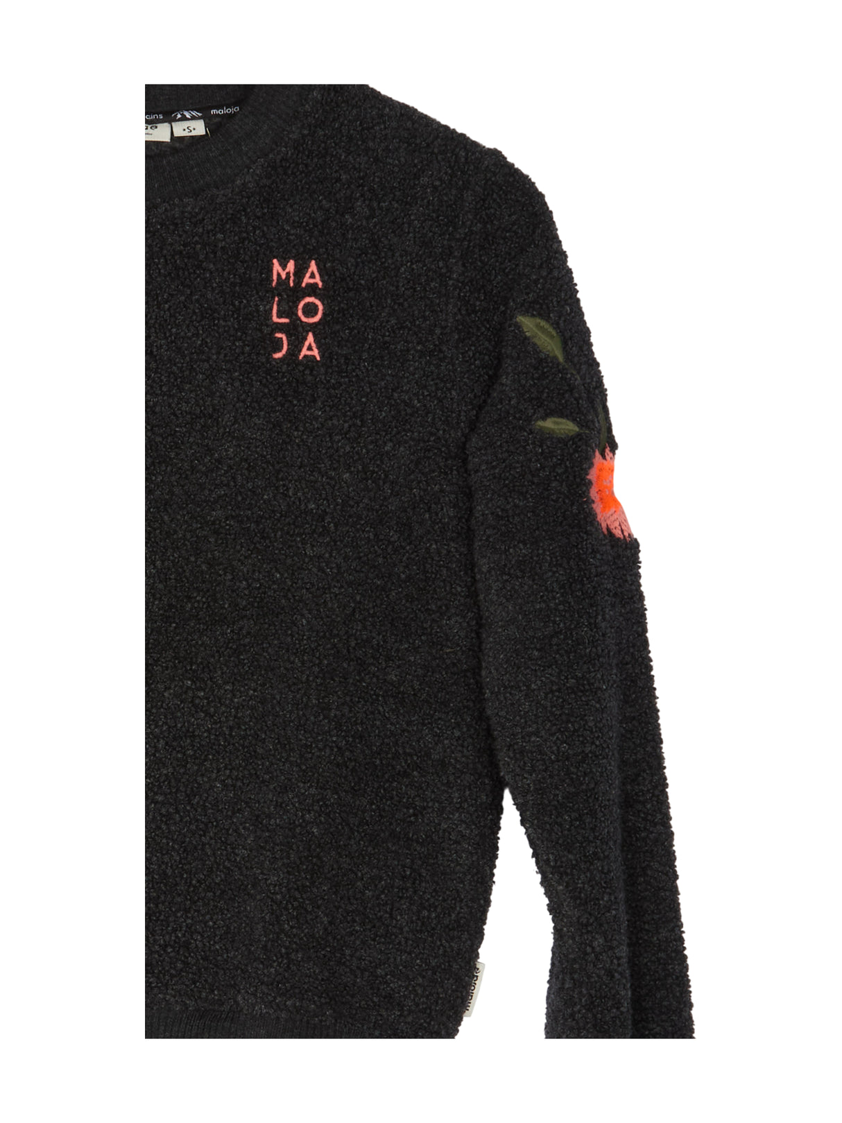 Pullover für Damen