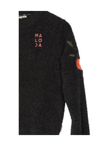 Pullover für Damen