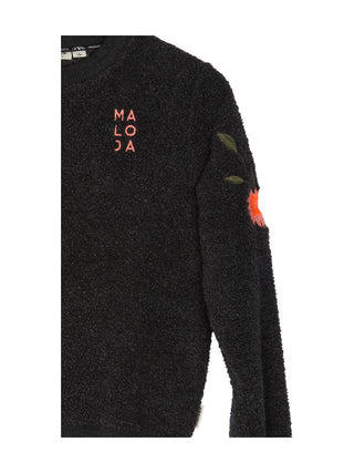 Pullover für Damen