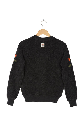Pullover für Damen