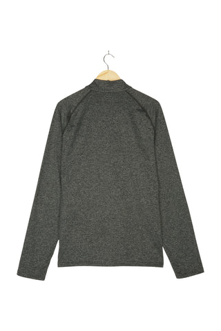 Fleecejacke für Herren