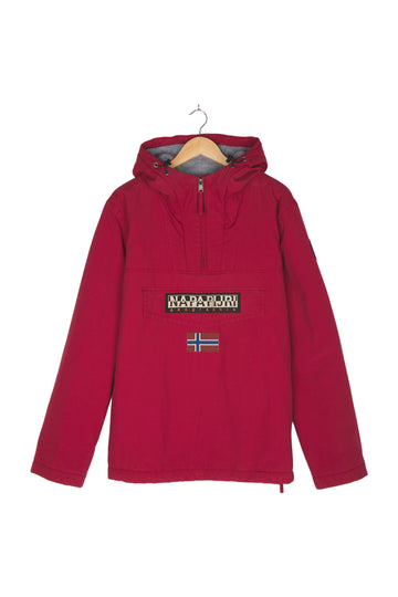 Freizeitjacke für Herren