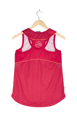 Tanktop für Damen