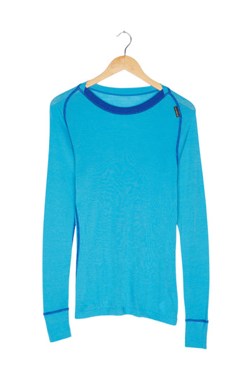 Longsleeve Funktion für Damen