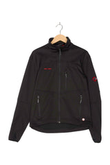 Softshelljacke für Damen