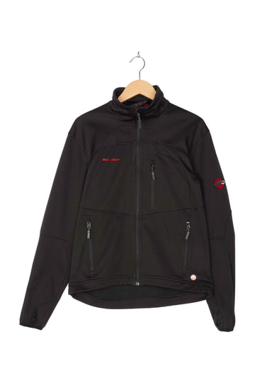 Softshelljacke für Damen
