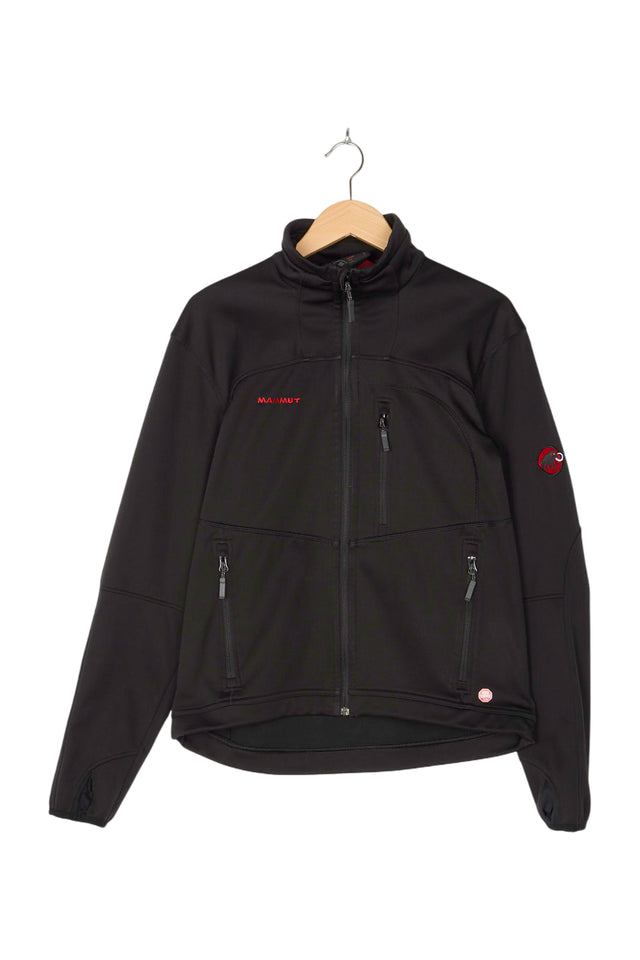 Softshelljacke für Damen