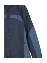 Regenjacke & Hardshelljacke für Damen