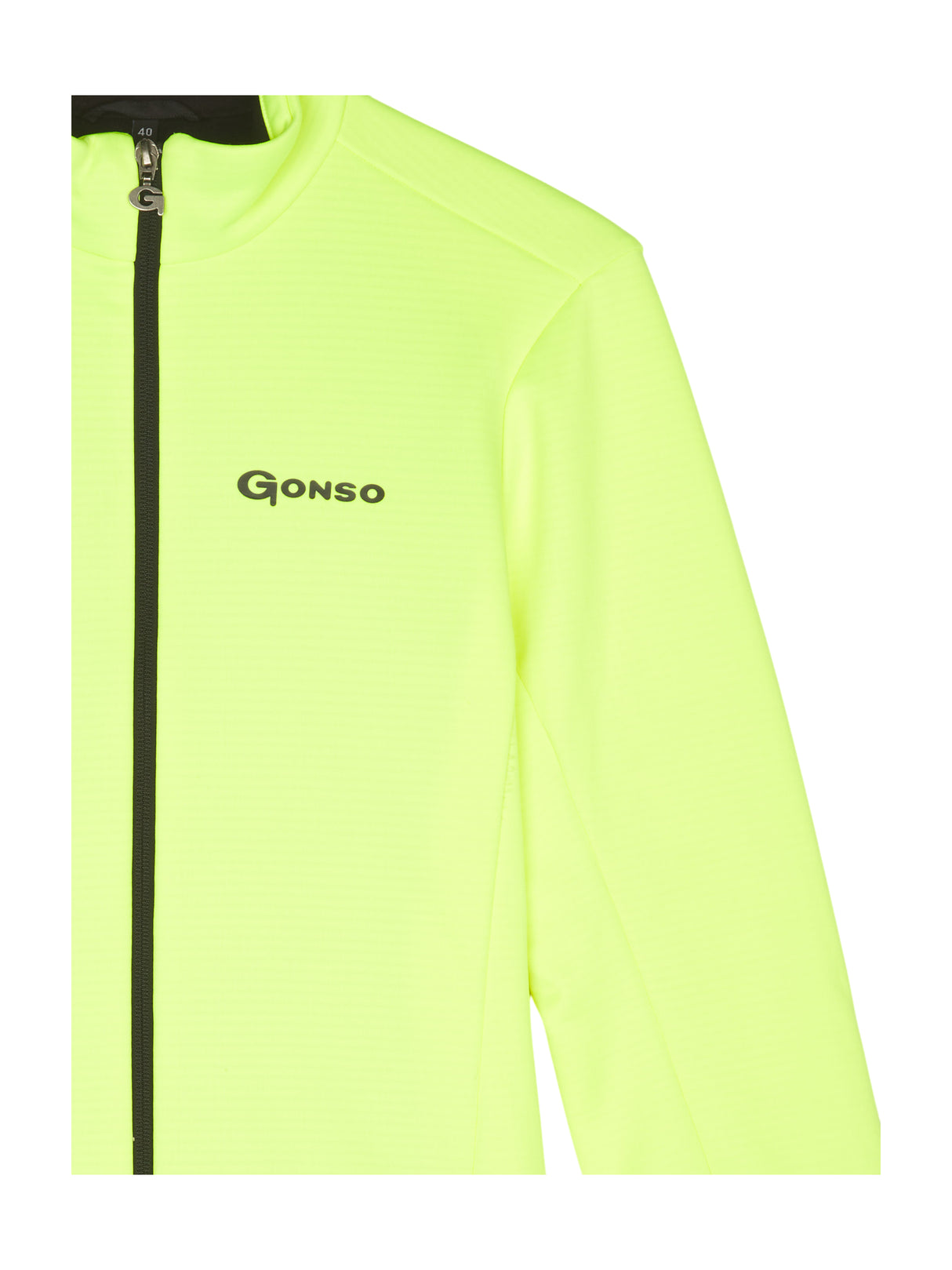 Radjacke für Damen