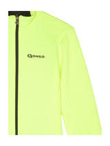 Radjacke für Damen