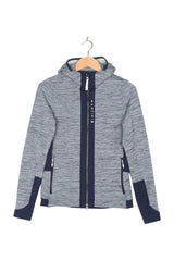 Fleecejacke für Damen