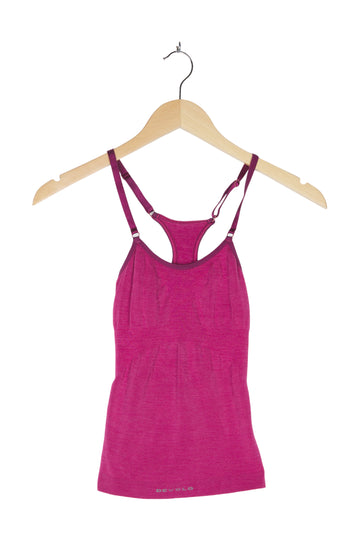 Tanktop für Damen