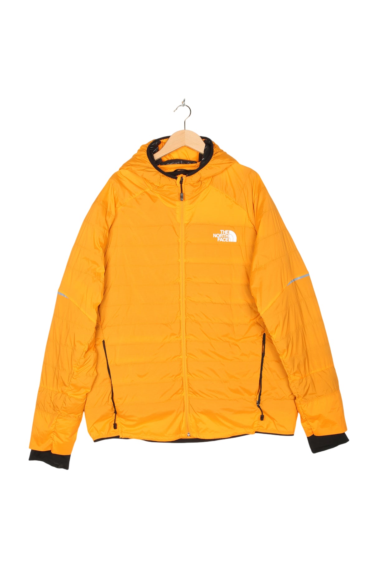 Isolationsjacke für Herren