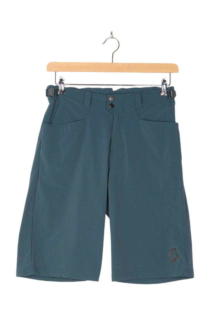 Kurze Hose für Herren