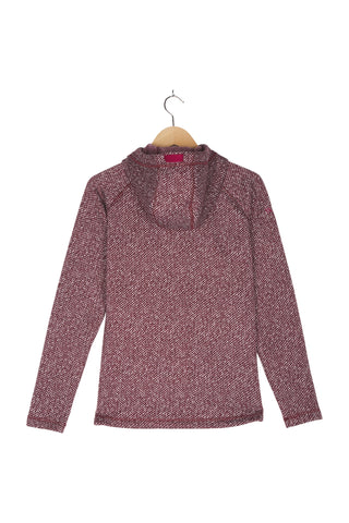 Fleecejacke für Damen