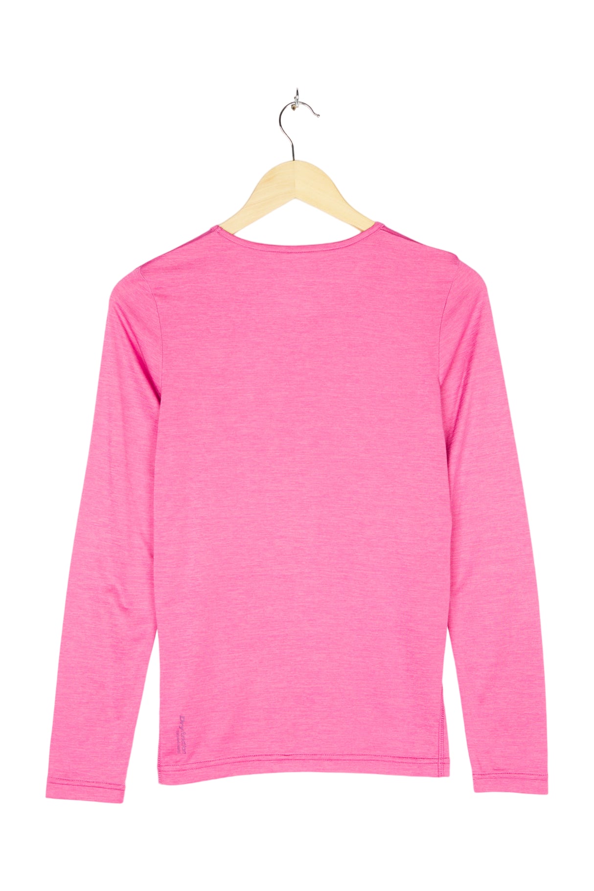 Longsleeve Funktion für Damen