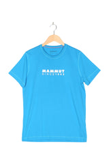 T-Shirt für Herren