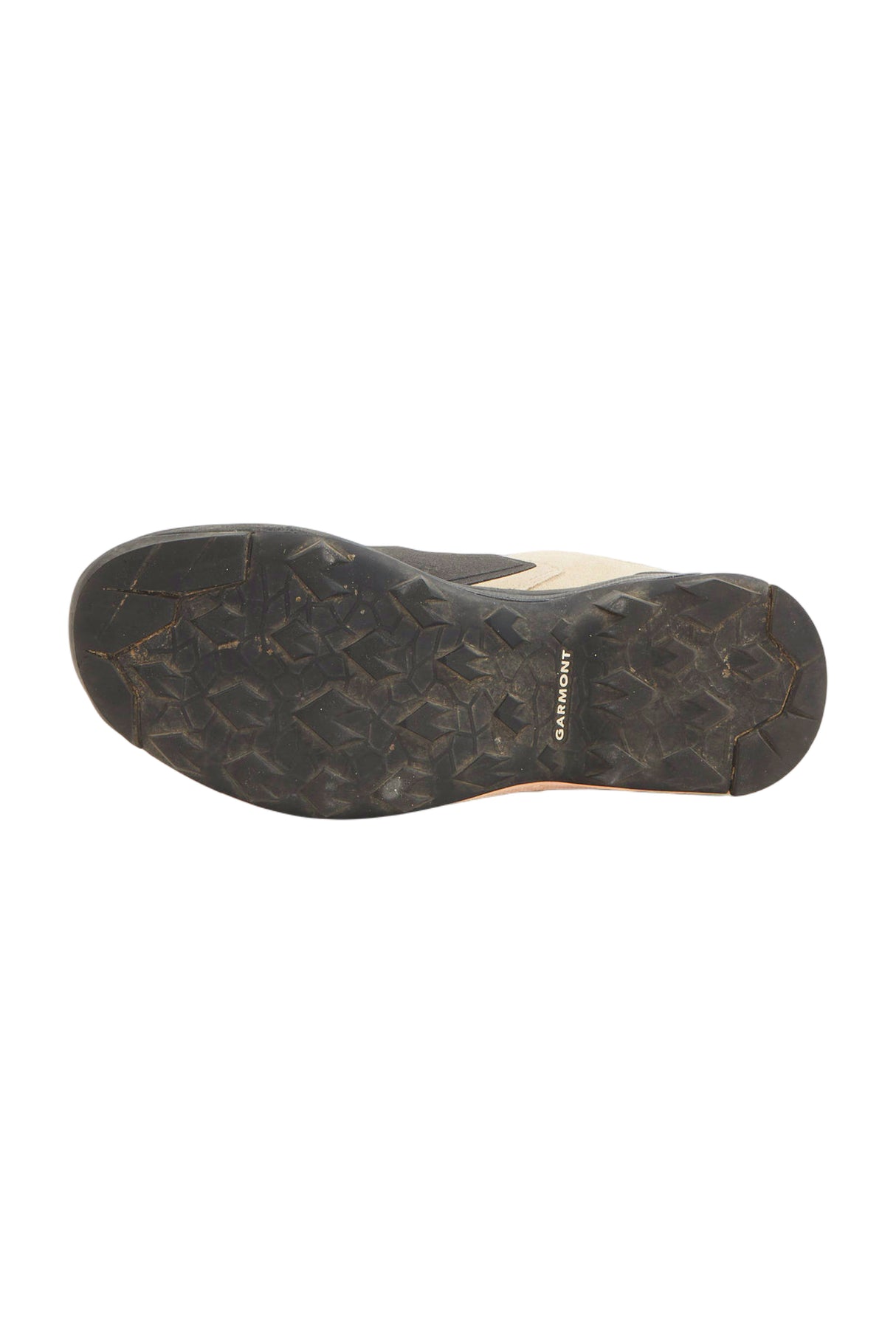 Wanderschuhe & Trekkingschuhe für Damen