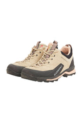 Wanderschuhe & Trekkingschuhe für Damen
