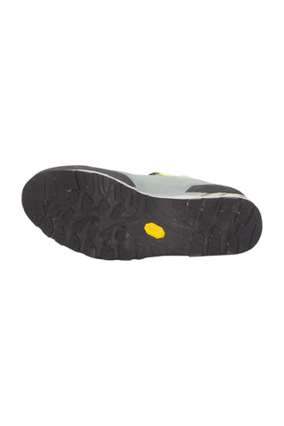 La Sportiva Expeditionsstiefel für Damen
