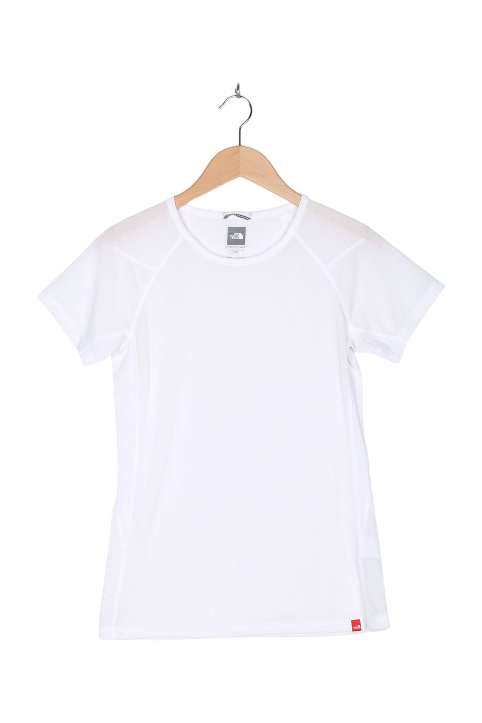 T-Shirt für Damen