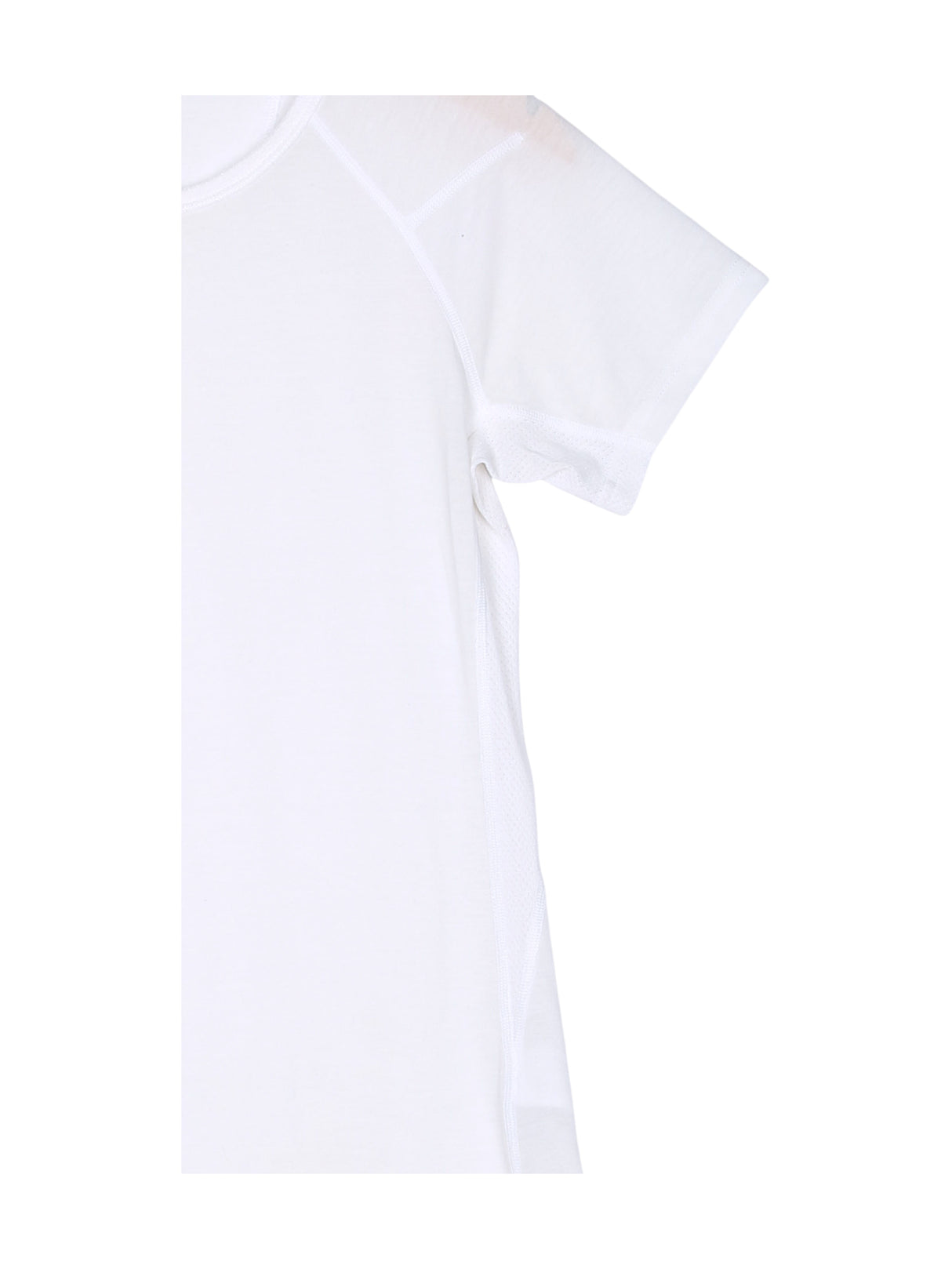T-Shirt für Damen