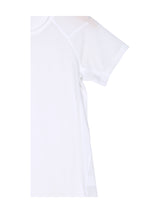 T-Shirt für Damen