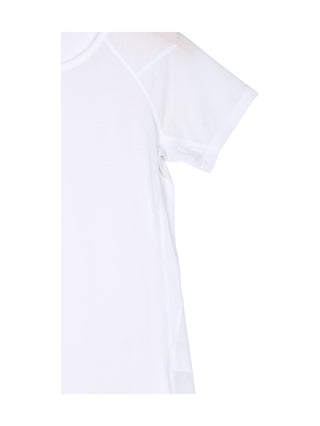 T-Shirt für Damen