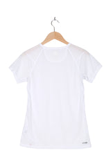 T-Shirt für Damen