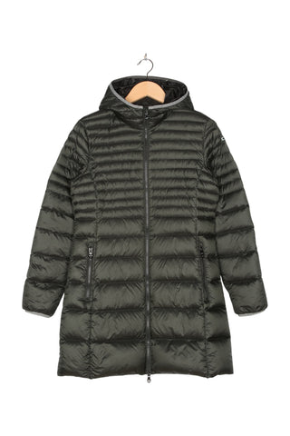 Winterjacke für Damen
