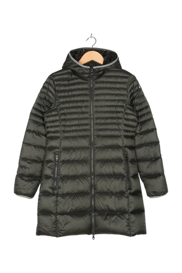 Winterjacke für Damen