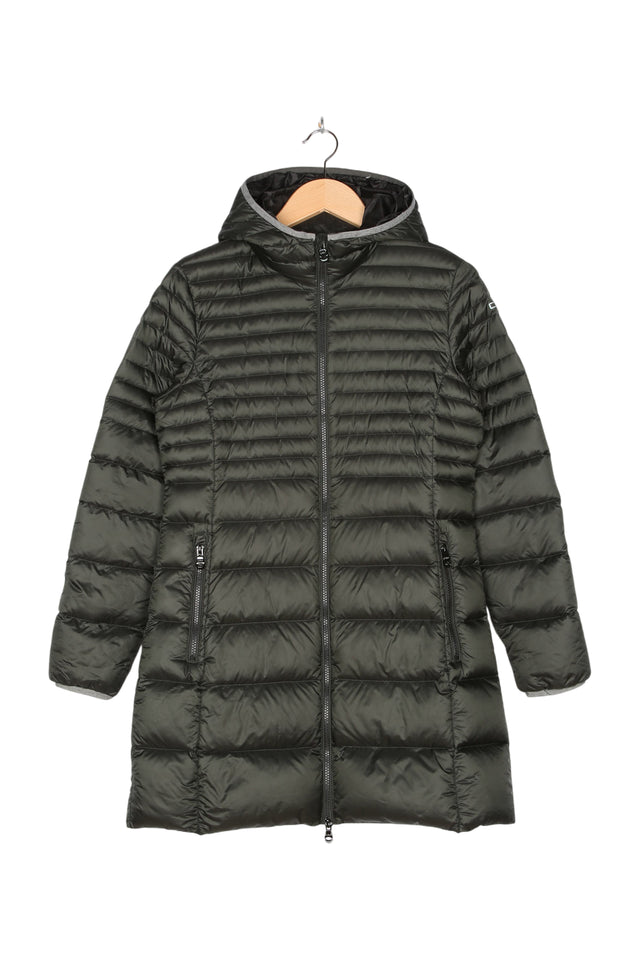 Winterjacke für Damen
